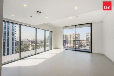 Dubai Hills Estate, Dubai, BAE’de kiralık daire 3 yatak odası, 128.9 m&sup2; No 689132 - fotoğraf 15