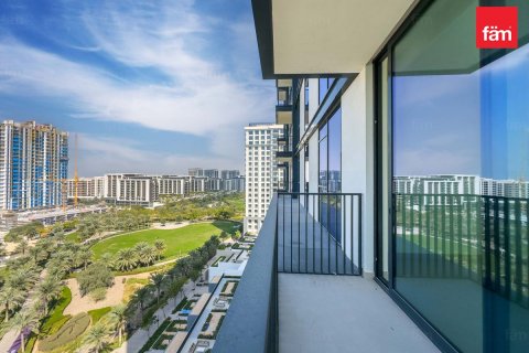 Dubai Hills Estate, Dubai, BAE’de kiralık daire 3 yatak odası, 128.9 m&sup2; No 689132 - fotoğraf 14