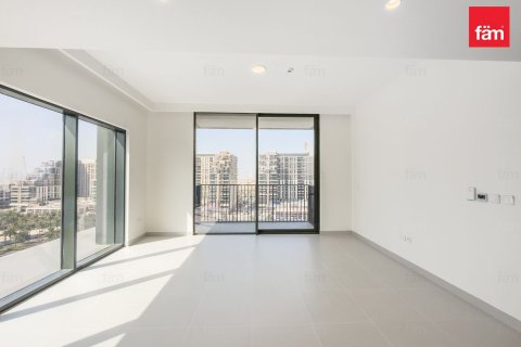 Dubai Hills Estate, Dubai, BAE’de kiralık daire 3 yatak odası, 128.9 m&sup2; No 689132 - fotoğraf 16