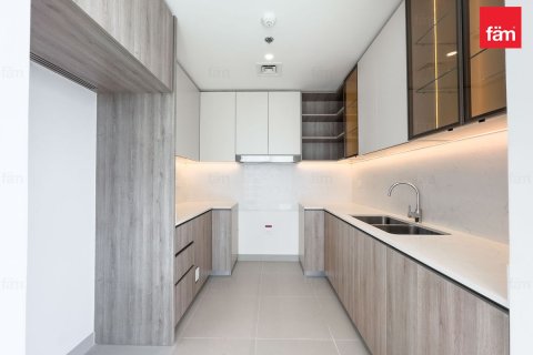 Dubai Hills Estate, Dubai, BAE’de kiralık daire 3 yatak odası, 128.9 m&sup2; No 689132 - fotoğraf 13