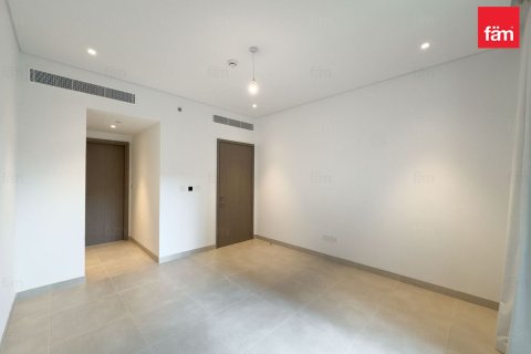 Lägenhet uthyres i Al Wasl, Dubai, UAE 1 sovrum, 77.2 kvm Nr. 689134 - fotografi 10