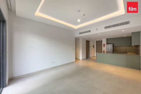 Lägenhet uthyres i Al Wasl, Dubai, UAE 1 sovrum, 77.2 kvm Nr. 689134 - fotografi 4