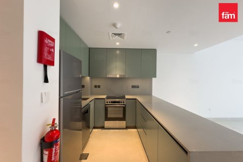 Lägenhet uthyres i Al Wasl, Dubai, UAE 1 sovrum, 77.2 kvm Nr. 689134 - fotografi 7