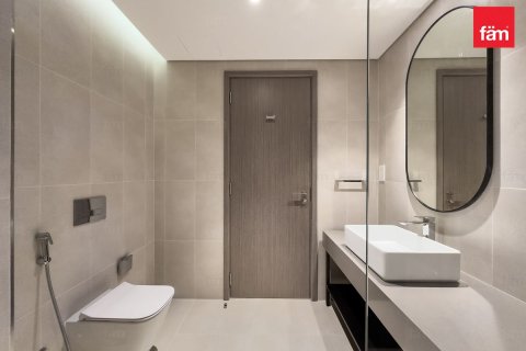 Lägenhet uthyres i Al Wasl, Dubai, UAE 1 sovrum, 77.2 kvm Nr. 689134 - fotografi 16