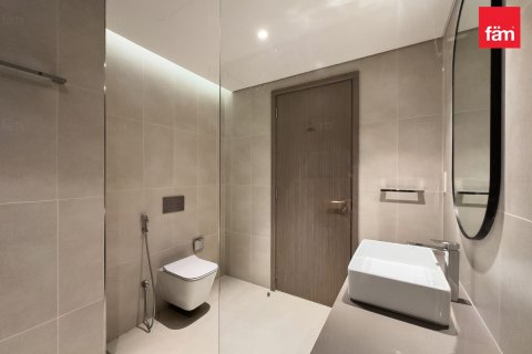 Lägenhet uthyres i Al Wasl, Dubai, UAE 1 sovrum, 77.2 kvm Nr. 689134 - fotografi 14