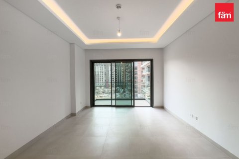 Apartman u gradu City Walk, Dubai, UAE 1 spavaća soba, 77.2 m2 Br. 689134 - Slika 4