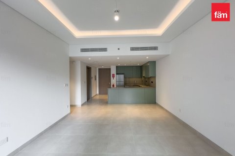 Apartman u gradu City Walk, Dubai, UAE 1 spavaća soba, 77.2 m2 Br. 689134 - Slika 2