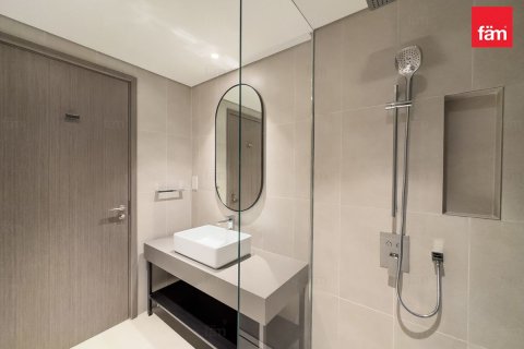 Lägenhet uthyres i Al Wasl, Dubai, UAE 1 sovrum, 77.2 kvm Nr. 689134 - fotografi 15