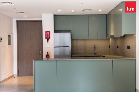 Apartman u gradu City Walk, Dubai, UAE 1 spavaća soba, 77.2 m2 Br. 689134 - Slika 6