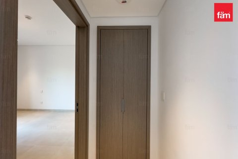 Apartman u gradu City Walk, Dubai, UAE 1 spavaća soba, 77.2 m2 Br. 689134 - Slika 9