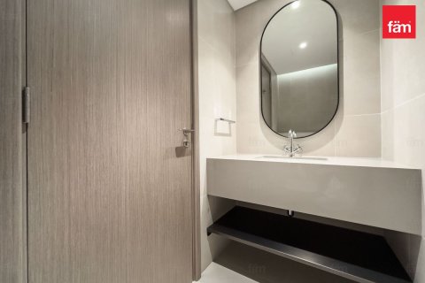 Apartman u gradu City Walk, Dubai, UAE 1 spavaća soba, 77.2 m2 Br. 689134 - Slika 16