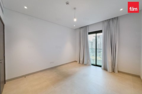 Apartman u gradu City Walk, Dubai, UAE 1 spavaća soba, 77.2 m2 Br. 689134 - Slika 12