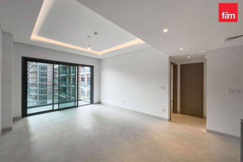 Apartman u gradu City Walk, Dubai, UAE 1 spavaća soba, 77.2 m2 Br. 689134