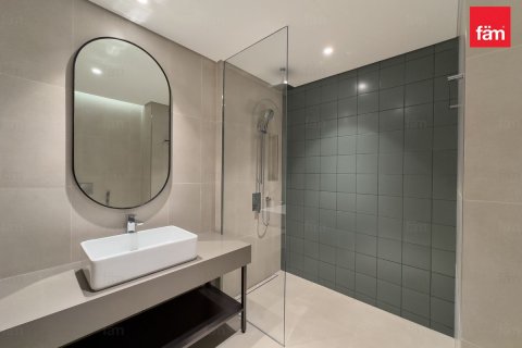 Lägenhet uthyres i Al Wasl, Dubai, UAE 1 sovrum, 77.2 kvm Nr. 689134 - fotografi 13