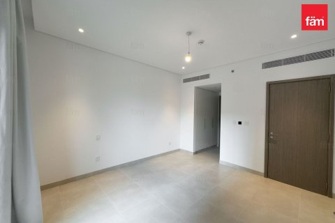 Lägenhet uthyres i Al Wasl, Dubai, UAE 1 sovrum, 77.2 kvm Nr. 689134 - fotografi 9