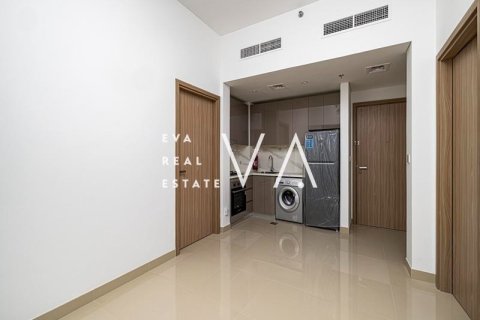 Apartment til salg i Meydan, Dubai, UAE 2 soveværelser, 67.82 kvm № 728322 - foto 1