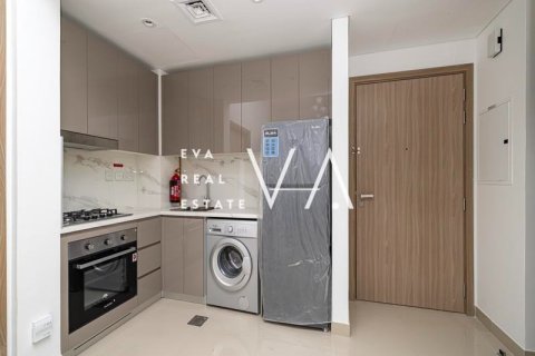 Apartment til salg i Meydan, Dubai, UAE 2 soveværelser, 67.82 kvm № 728322 - foto 11