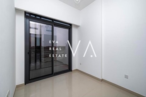 Apartment til salg i Meydan, Dubai, UAE 2 soveværelser, 67.82 kvm № 728322 - foto 5