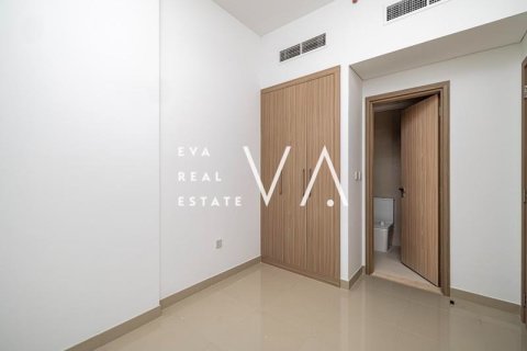 Apartment til salg i Meydan, Dubai, UAE 2 soveværelser, 67.82 kvm № 728322 - foto 6
