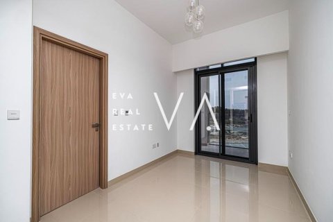 Apartment til salg i Meydan, Dubai, UAE 2 soveværelser, 67.82 kvm № 728322 - foto 12