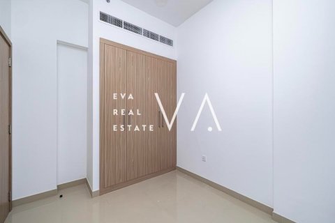 Apartment til salg i Meydan, Dubai, UAE 2 soveværelser, 67.82 kvm № 728322 - foto 4