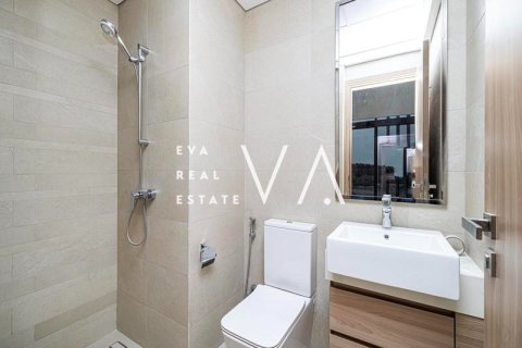 Apartment til salg i Meydan, Dubai, UAE 2 soveværelser, 67.82 kvm № 728322 - foto 7
