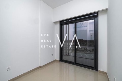 Apartment til salg i Meydan, Dubai, UAE 2 soveværelser, 67.82 kvm № 728322 - foto 3