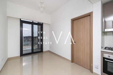 Apartment til salg i Meydan, Dubai, UAE 2 soveværelser, 67.82 kvm № 728322 - foto 9