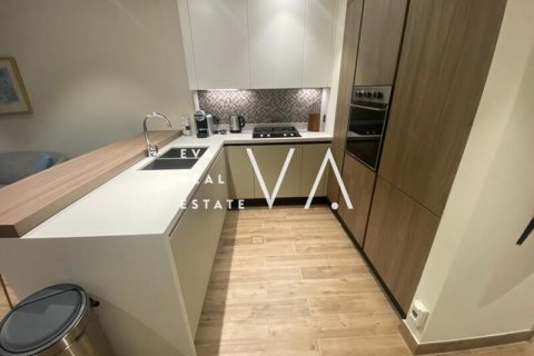 Διαμέρισμα σε Dubai Marina, ΗΑΕ 1 υπνοδωμάτιο, 87.7 τ.μ. Αρ. 728323 - φωτογραφία 7