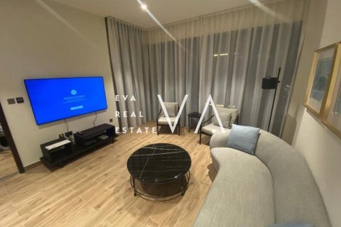 Διαμέρισμα σε Dubai Marina, ΗΑΕ 1 υπνοδωμάτιο, 87.7 τ.μ. Αρ. 728323 - φωτογραφία 1