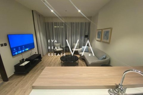 Διαμέρισμα σε Dubai Marina, ΗΑΕ 1 υπνοδωμάτιο, 87.7 τ.μ. Αρ. 728323 - φωτογραφία 5