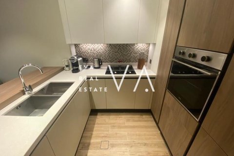 Διαμέρισμα σε Dubai Marina, ΗΑΕ 1 υπνοδωμάτιο, 87.7 τ.μ. Αρ. 728323 - φωτογραφία 4