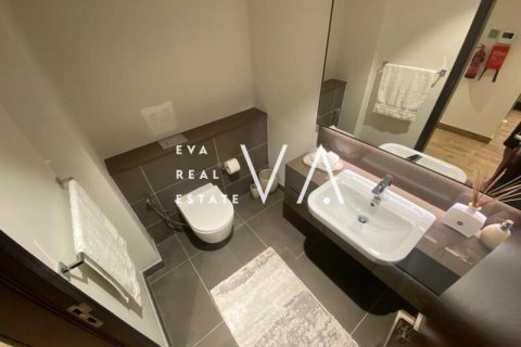 Διαμέρισμα σε Dubai Marina, ΗΑΕ 1 υπνοδωμάτιο, 87.7 τ.μ. Αρ. 728323 - φωτογραφία 8