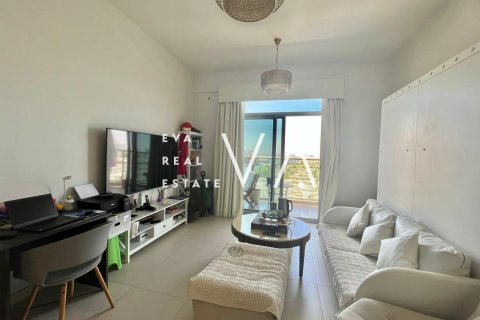 Wohnung zum Verkauf in Greens, Dubai, VAE 1 Zimmer, 71.72 m2 Nr. 728324 - Foto 2
