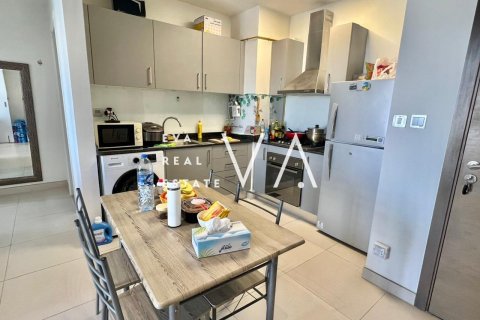 Wohnung zum Verkauf in Greens, Dubai, VAE 1 Zimmer, 71.72 m2 Nr. 728324 - Foto 13