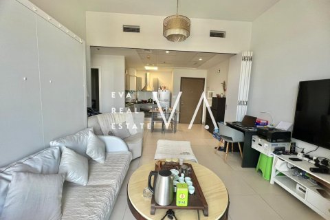Wohnung zum Verkauf in Greens, Dubai, VAE 1 Zimmer, 71.72 m2 Nr. 728324 - Foto 3