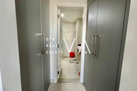 Wohnung zum Verkauf in Greens, Dubai, VAE 1 Zimmer, 71.72 m2 Nr. 728324 - Foto 9