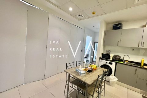 Wohnung zum Verkauf in Greens, Dubai, VAE 1 Zimmer, 71.72 m2 Nr. 728324 - Foto 11