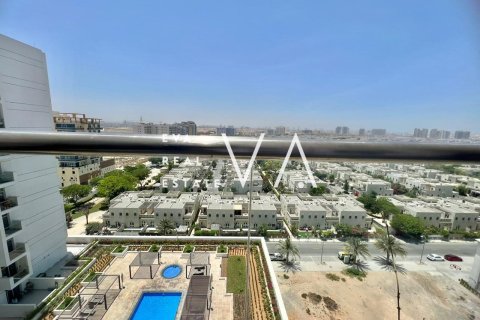 Wohnung zum Verkauf in Greens, Dubai, VAE 1 Zimmer, 71.72 m2 Nr. 728324 - Foto 5
