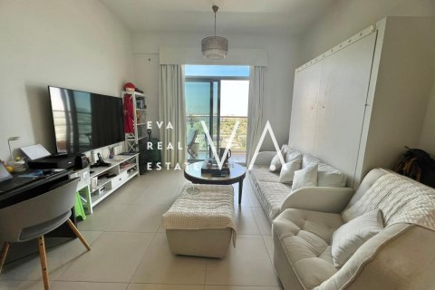 Wohnung zum Verkauf in Greens, Dubai, VAE 1 Zimmer, 71.72 m2 Nr. 728324 - Foto 1