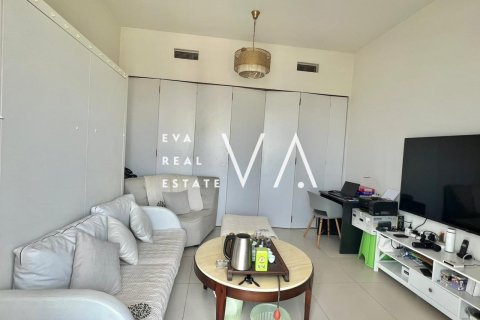 Wohnung zum Verkauf in Greens, Dubai, VAE 1 Zimmer, 71.72 m2 Nr. 728324 - Foto 12
