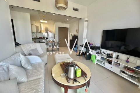 Wohnung zum Verkauf in Greens, Dubai, VAE 1 Zimmer, 71.72 m2 Nr. 728324 - Foto 4