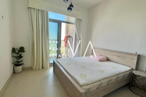 Wohnung zum Verkauf in Greens, Dubai, VAE 1 Zimmer, 71.72 m2 Nr. 728324 - Foto 7