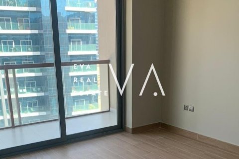 Apartament na sprzedaż w Dubai, ZEA 1 sypialnia, 67.66 mkw., nr 728321 - zdjęcie 10
