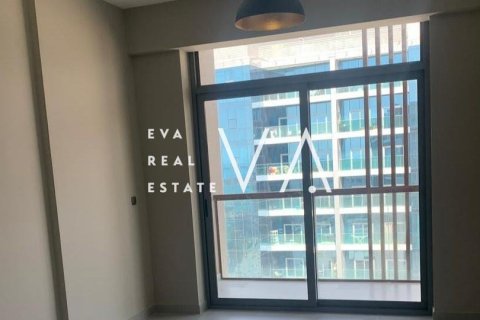Apartament na sprzedaż w Dubai, ZEA 1 sypialnia, 67.66 mkw., nr 728321 - zdjęcie 7