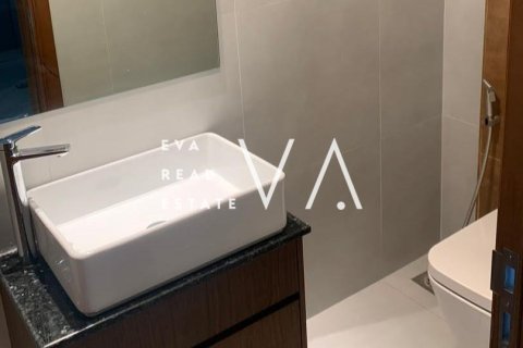 Apartament na sprzedaż w Dubai, ZEA 1 sypialnia, 67.66 mkw., nr 728321 - zdjęcie 8