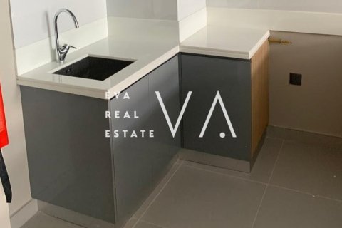 Apartament na sprzedaż w Dubai, ZEA 1 sypialnia, 67.66 mkw., nr 728321 - zdjęcie 9