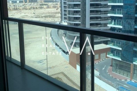 Apartament na sprzedaż w Dubai, ZEA 1 sypialnia, 67.66 mkw., nr 728321 - zdjęcie 12