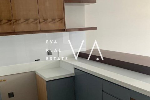 Apartament na sprzedaż w Dubai, ZEA 1 sypialnia, 67.66 mkw., nr 728321 - zdjęcie 6