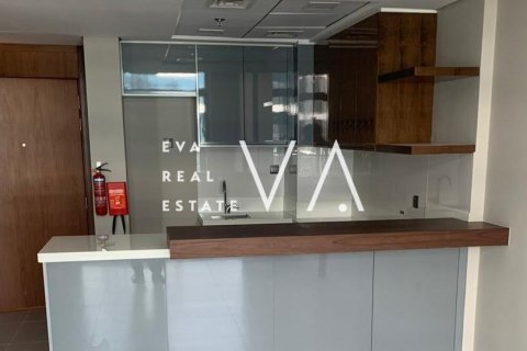Apartament na sprzedaż w Dubai, ZEA 1 sypialnia, 67.66 mkw., nr 728321 - zdjęcie 4